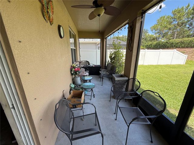 12109 ECHO BASIN COVE, Riverview, FL 33579