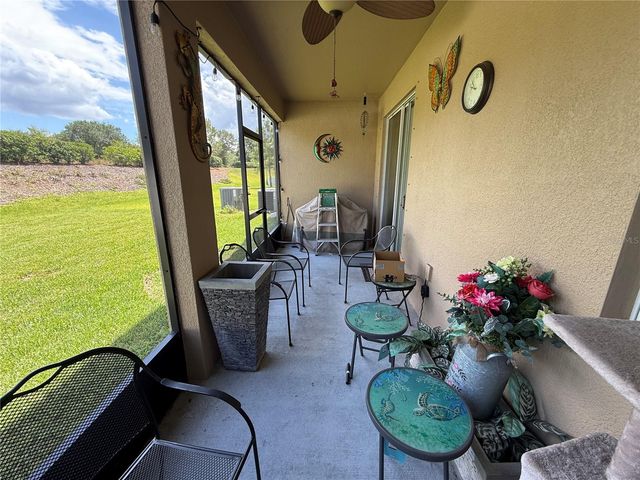 12109 ECHO BASIN COVE, Riverview, FL 33579