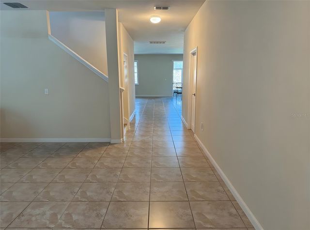 12109 ECHO BASIN COVE, Riverview, FL 33579