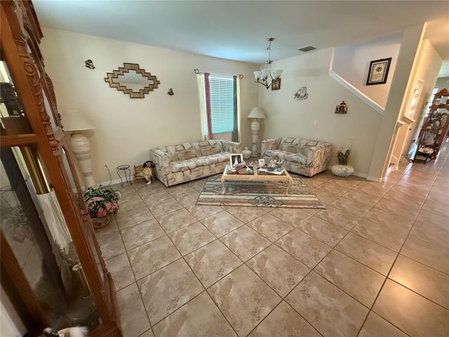 12109 ECHO BASIN COVE, Riverview, FL 33579