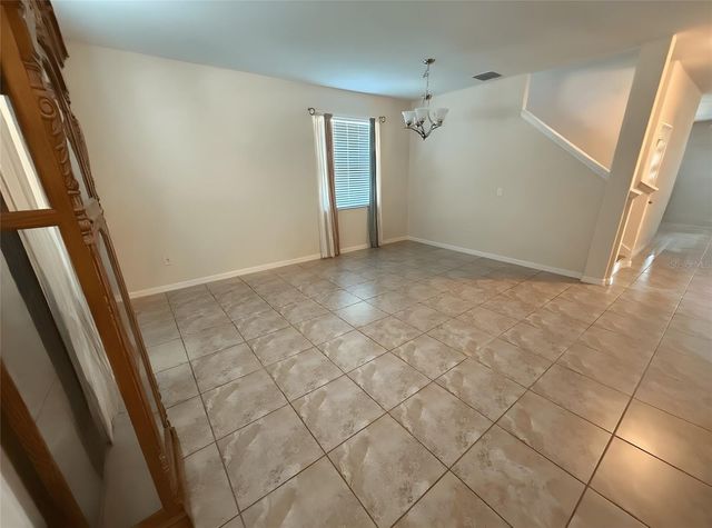 12109 ECHO BASIN COVE, Riverview, FL 33579