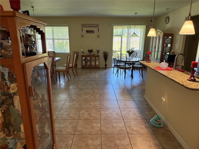 12109 ECHO BASIN COVE, Riverview, FL 33579
