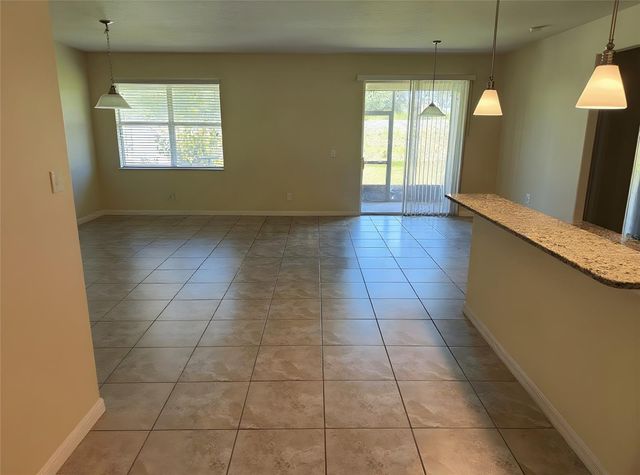 12109 ECHO BASIN COVE, Riverview, FL 33579