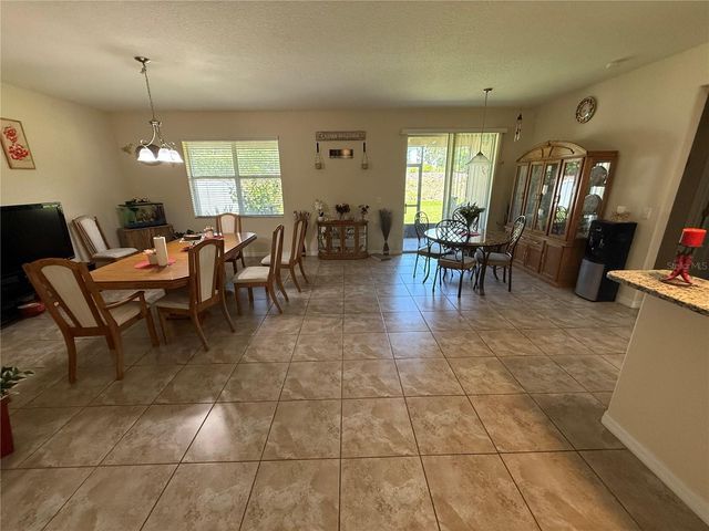 12109 ECHO BASIN COVE, Riverview, FL 33579