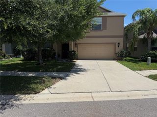 12109 ECHO BASIN COVE, Riverview, FL 33579