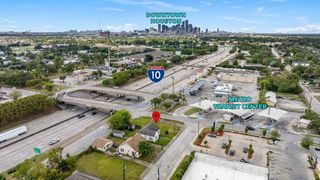 5512 Tremper Street, Houston, TX 77020