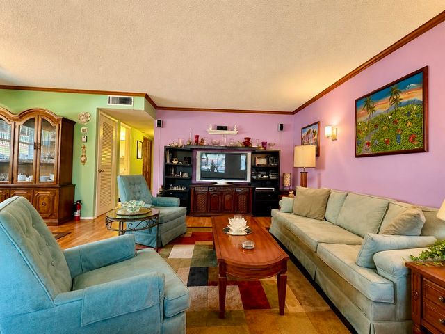 5300 Washington Street P240, Hollywood, FL 33021