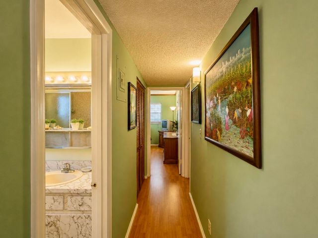 5300 Washington Street P240, Hollywood, FL 33021