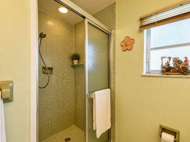 5300 Washington Street P240, Hollywood, FL 33021