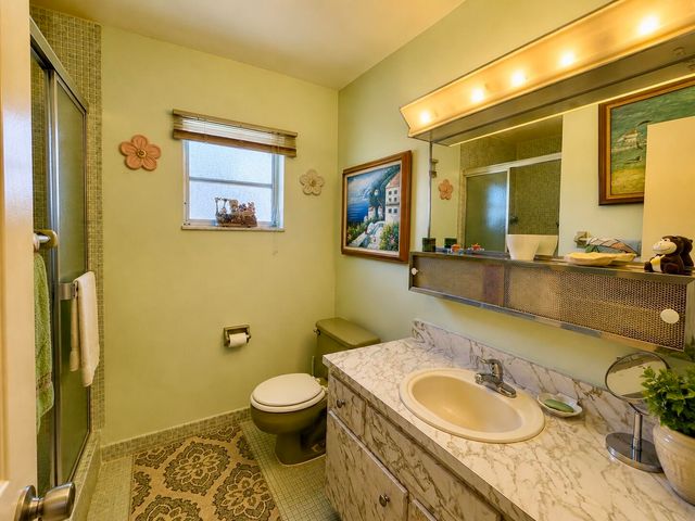 5300 Washington Street P240, Hollywood, FL 33021