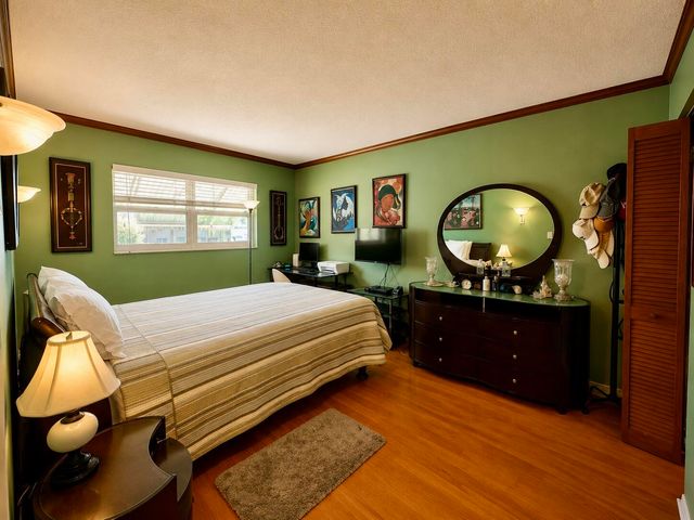 5300 Washington Street P240, Hollywood, FL 33021