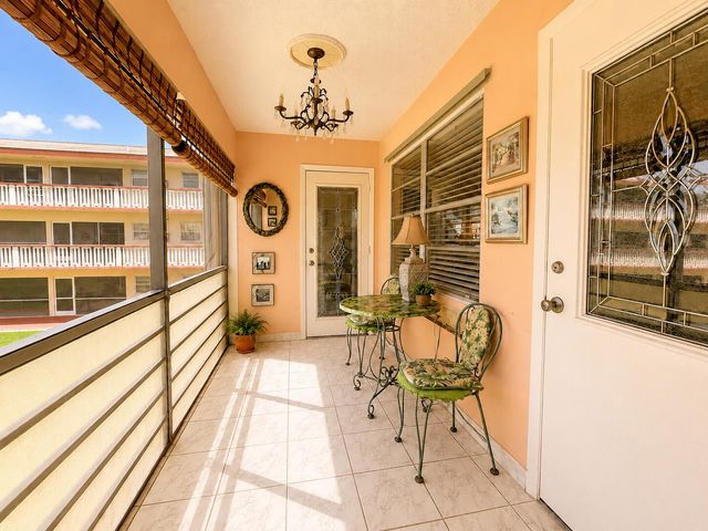 5300 Washington Street P240, Hollywood, FL 33021