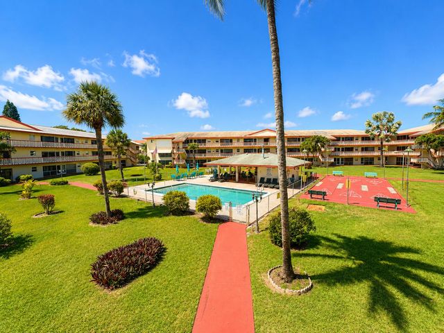 5300 Washington Street P240, Hollywood, FL 33021