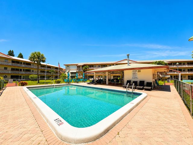 5300 Washington Street P240, Hollywood, FL 33021