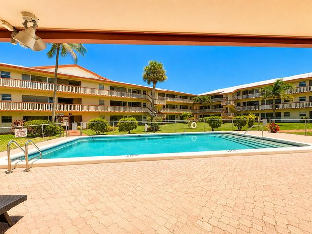 5300 Washington Street P240, Hollywood, FL 33021