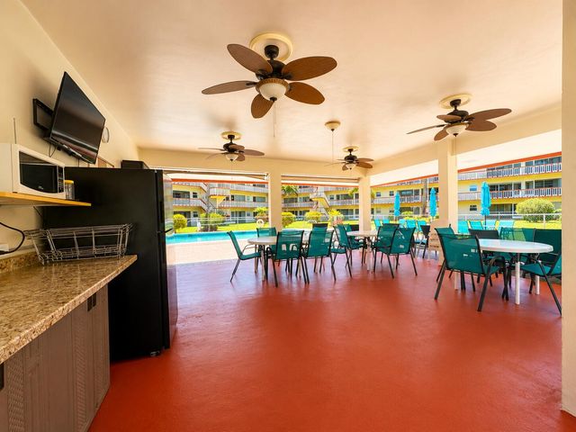 5300 Washington Street P240, Hollywood, FL 33021