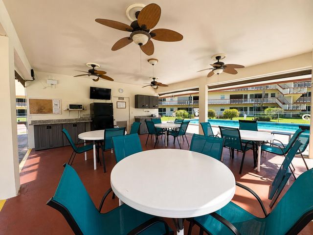 5300 Washington Street P240, Hollywood, FL 33021