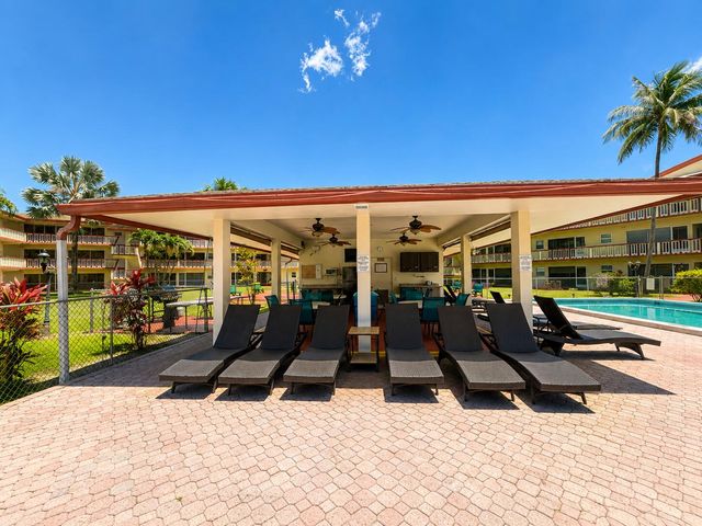 5300 Washington Street P240, Hollywood, FL 33021