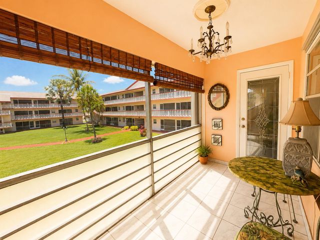 5300 Washington Street P240, Hollywood, FL 33021