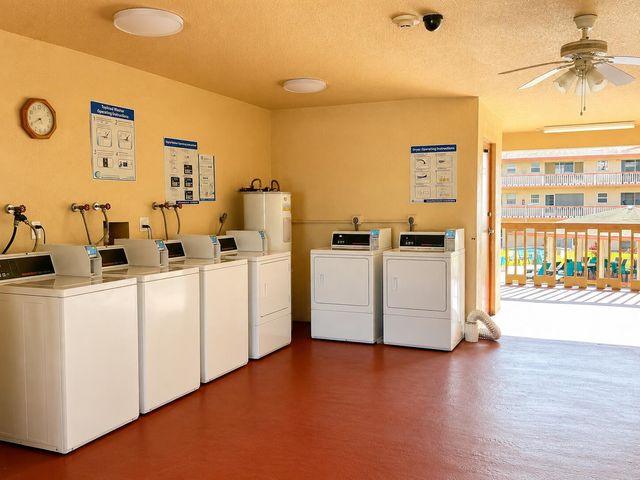 5300 Washington Street P240, Hollywood, FL 33021