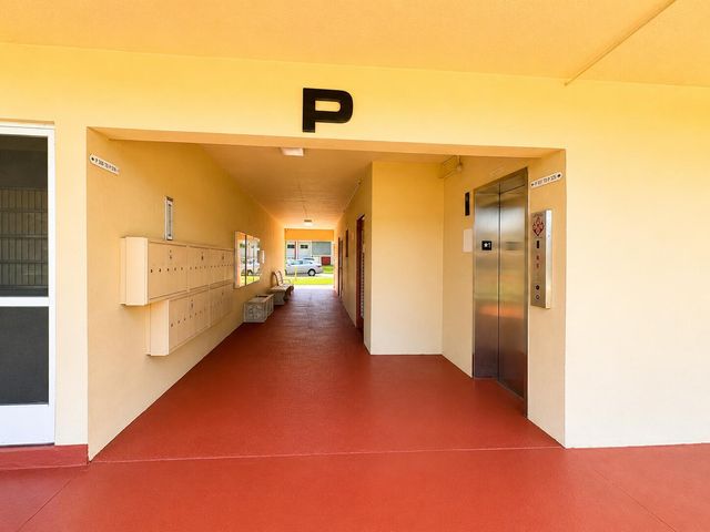 5300 Washington Street P240, Hollywood, FL 33021