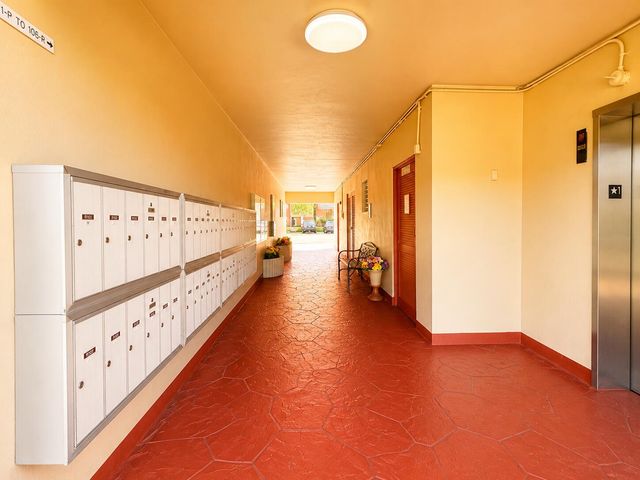 5300 Washington Street P240, Hollywood, FL 33021