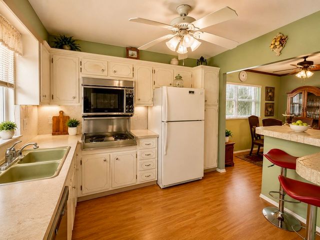 5300 Washington Street P240, Hollywood, FL 33021