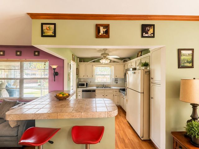 5300 Washington Street P240, Hollywood, FL 33021