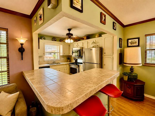 5300 Washington Street P240, Hollywood, FL 33021