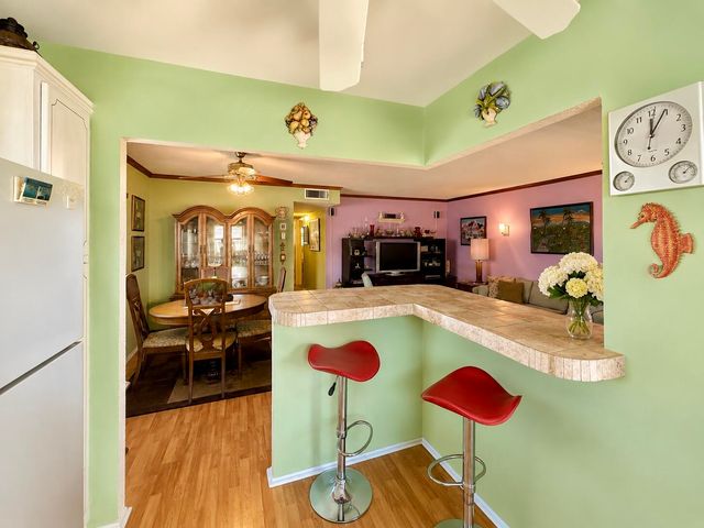 5300 Washington Street P240, Hollywood, FL 33021