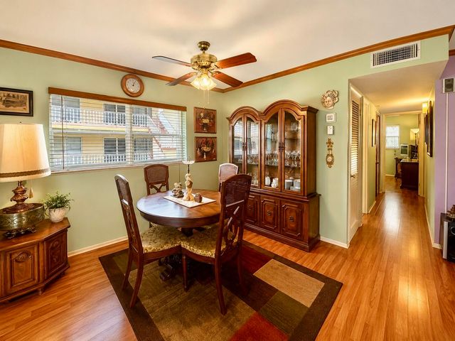 5300 Washington Street P240, Hollywood, FL 33021