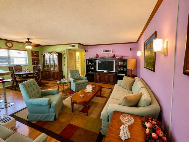 5300 Washington Street P240, Hollywood, FL 33021