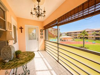 5300 Washington Street P240, Hollywood, FL 33021