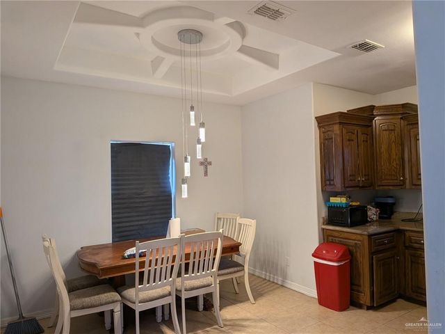 415 N Katrina Drive, La Joya, TX 78560