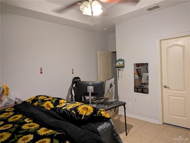 415 N Katrina Drive, La Joya, TX 78560