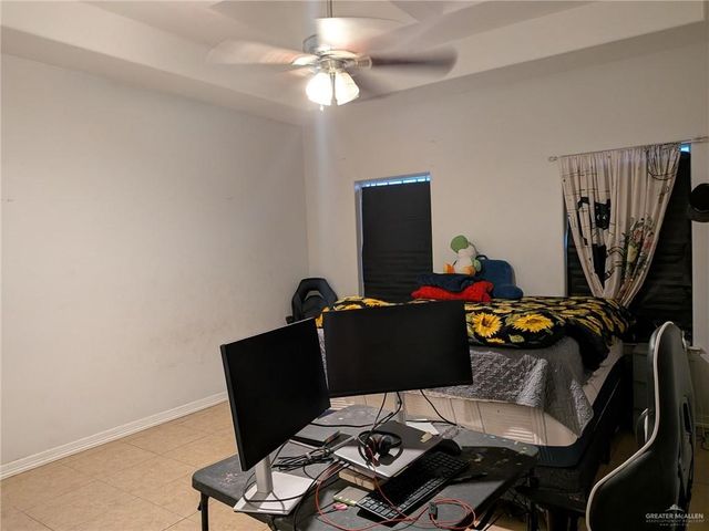 415 N Katrina Drive, La Joya, TX 78560