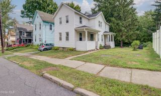 32 S Chase Street, Johnstown, NY 12095