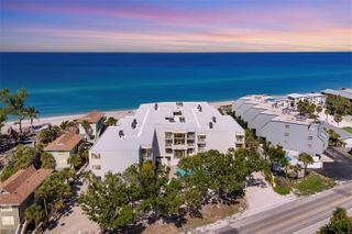 2380 N BEACH ROAD 108, Englewood, FL 34223