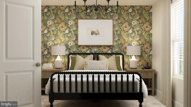 7266 CONTEE RD, Laurel, MD 20707