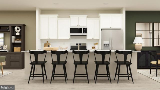 7266 CONTEE RD, Laurel, MD 20707