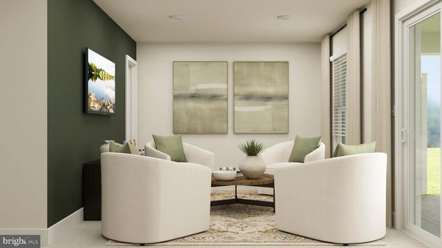 7266 CONTEE RD, Laurel, MD 20707