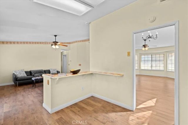 2037 W Avenue P8, Palmdale, CA 93551