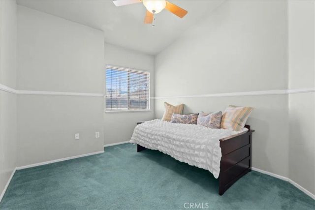 2037 W Avenue P8, Palmdale, CA 93551