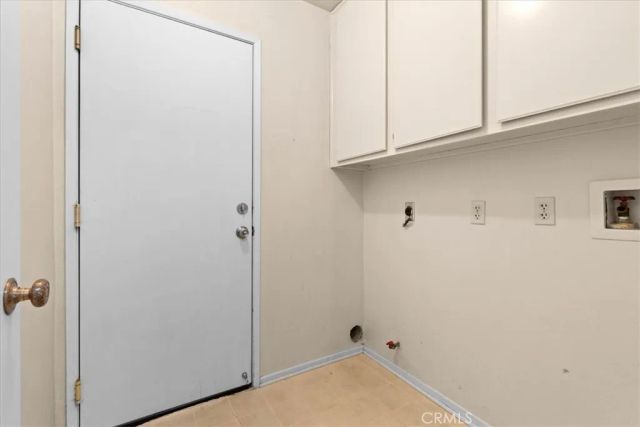 2037 W Avenue P8, Palmdale, CA 93551