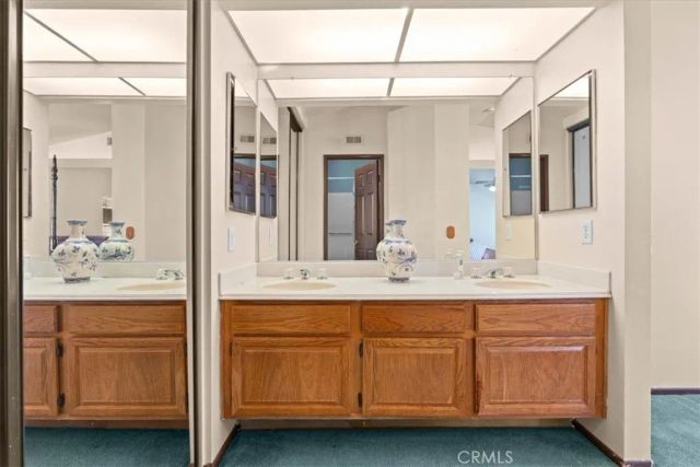 2037 W Avenue P8, Palmdale, CA 93551