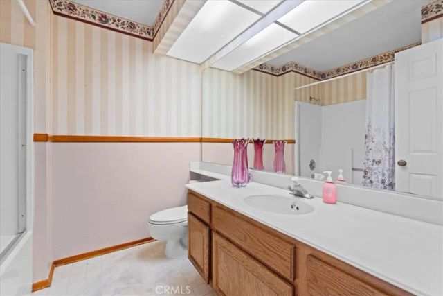 2037 W Avenue P8, Palmdale, CA 93551