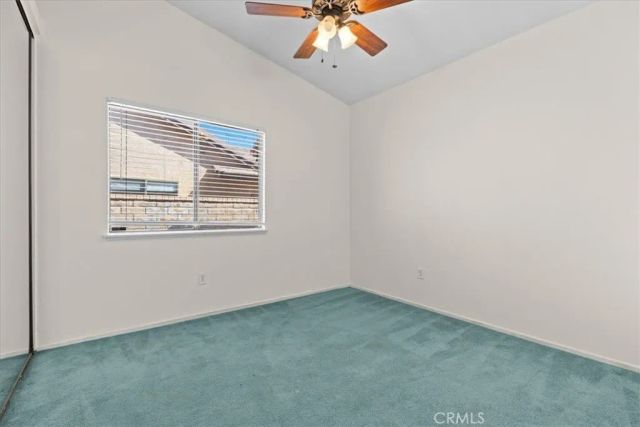 2037 W Avenue P8, Palmdale, CA 93551