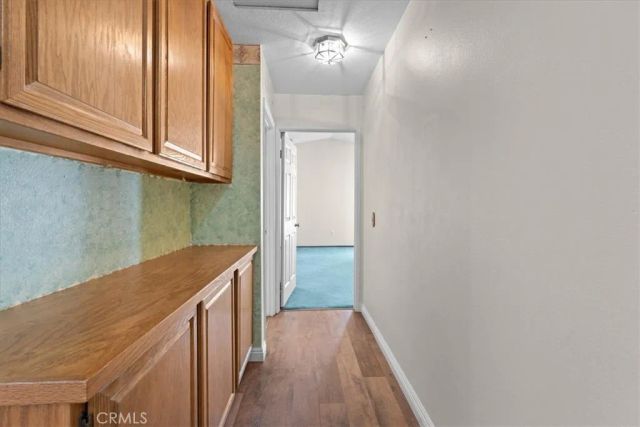 2037 W Avenue P8, Palmdale, CA 93551