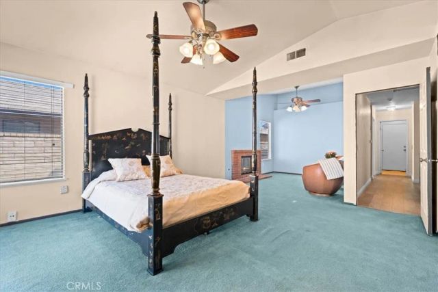 2037 W Avenue P8, Palmdale, CA 93551