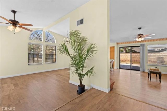 2037 W Avenue P8, Palmdale, CA 93551